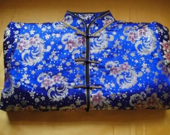 殡葬用品专营店电话