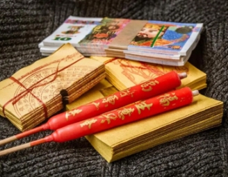 殡葬用品专营店联系方式