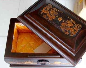 淄博骨灰盒出售电话