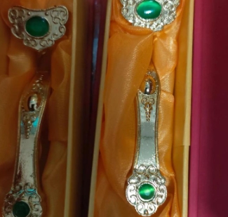 淄博白事服务一条龙服务那家好