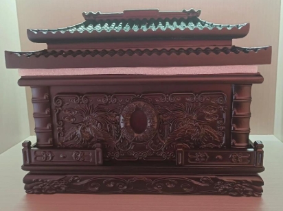 淄博殡葬用品出售电话/>
<blockquote class=