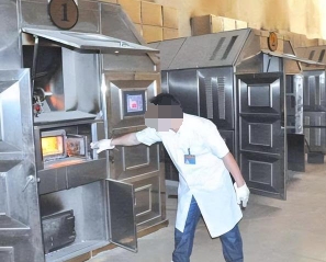 淄博殡仪馆那家好/>
<blockquote class=