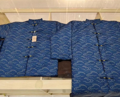 淄博寿衣出售那家好