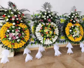 淄博骨灰盒出售