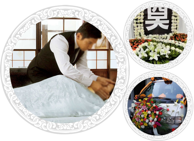 淄博骨灰盒出售